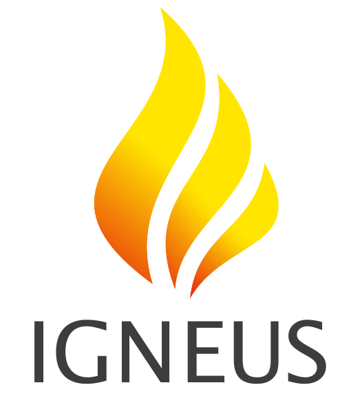 Igneus